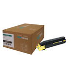 Ecotone Kyocera TK-8705Y (1T02K9ANL0) toner yellow 30K (Ecotone) DK