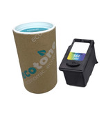 Ecotone Canon CL-561XL (3730C001) ink color 600 pages (Ecotone) OC