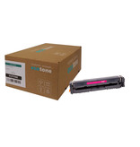 Ecotone Ecotone toner (replaces HP 216A W2413A) magenta 850 pages OC