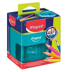 Maped Maped Elektrische Slijper [1st]