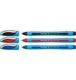 Schneider SET 3 BALLPOINT SLIDER ASS