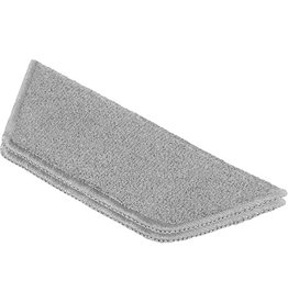 Nobo Nobo navulling voor magnetische bordenwisser 1915324