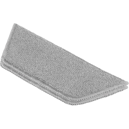 Nobo Nobo navulling voor magnetische bordenwisser 1915324