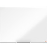 Nobo Nobo Impression Pro magnetisch whiteboard, ft 120 x 90 cm
