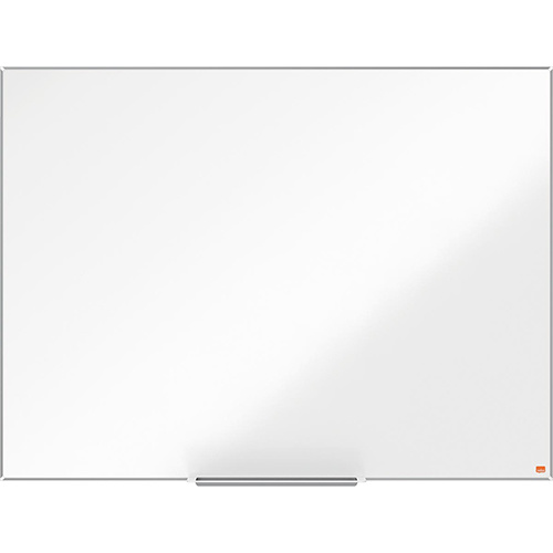 Nobo Nobo Impression Pro magnetisch whiteboard, ft 120 x 90 cm