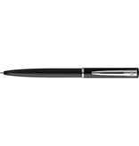 Waterman Waterman balpen Allure medium punt, in giftbox, zwart