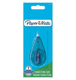 Paper Mate Paper Mate correctieroller, op blister