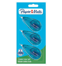 Paper Mate Papermate Correctieroller Bls3 [1st]