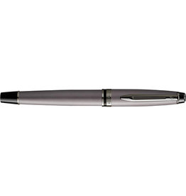 Waterman Waterman Vp Expert Silver Rt [1st]