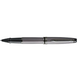 Waterman Waterman Expert Metallic Silver RT roller