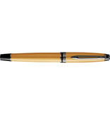 Waterman Waterman Expert Gold RT vulpen