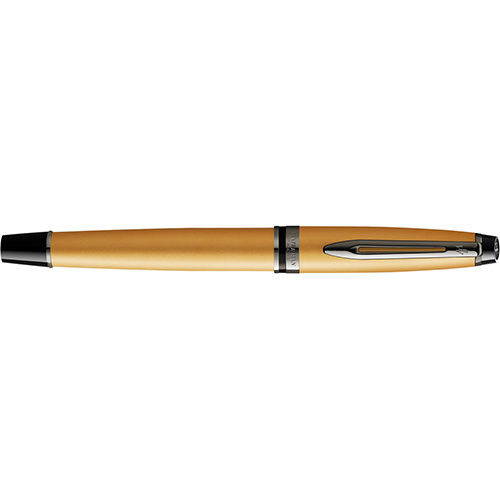 Waterman Waterman Expert Gold RT vulpen