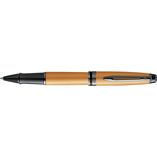 Waterman Waterman Expert Gold RT roller