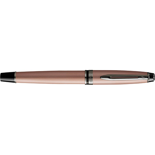 Waterman Waterman Expert Rose Gold RT vulpen