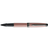 Waterman Waterman Expert Rose Gold RT roller