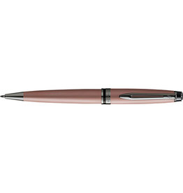 Waterman Waterman Expert Rose Gold RT balpen