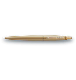 Parker Parker Jotter XL SE20 Monochroom balpen, goud, op blister