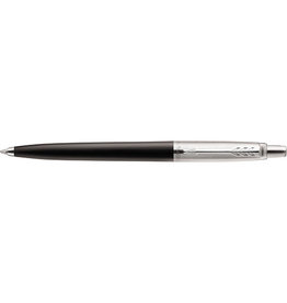 Parker Parker Jotter Originals gelroller, op blister, zwart