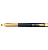 Parker Parker Urban Twist balpen Muted Black GT