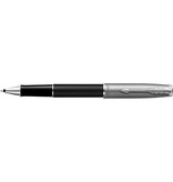 Parker Parker roller Sonnet Essential, fijn, Black CT (zwart)