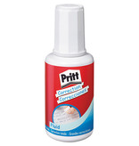 Pritt Pritt correctievloeistof Correct-it Fluid, los