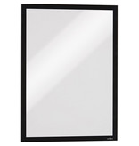 Durable Durable Magnetisch kader, zwart, ft A3, pak van 5 stuks