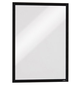 Durable Duraframe Magn Kader 5X A3 Zw [1st]