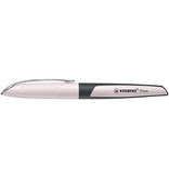 Stabilo STABILO Flow MODERN OFFICE vulpen, pastel rosy