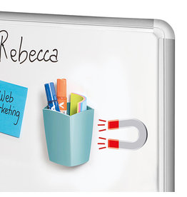 Riviera by Cep Cep Magnetisch Pennenbakje Grn [1st]