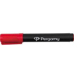 Pergamy Pergamy Perm Marker Beitel Rd [12st]