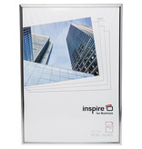 Inspire for Business Inspire for Business fotokader Easyloader, zilver, ft A2