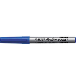 Bic Bic Perm Mark Ecolution Bl [1st]