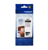 Brother Brother LC-427BK ink black 3000 pages (original)