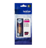 Brother Brother LC-427XLM ink magenta 5000 pages (original)