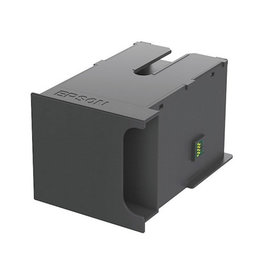 Epson Epson C13S210057 ink maintenance box (original)
