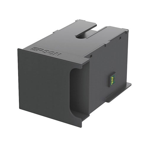 Epson Epson C13S210057 ink maintenance box (original)
