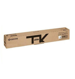 Kyocera Kyocera TK-8365K (1T02YP0NL0) toner black 25K (original)