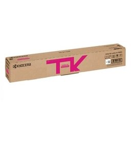 Kyocera Kyocera TK-8365M (1T02YPBNL0) toner magenta 12K (original)