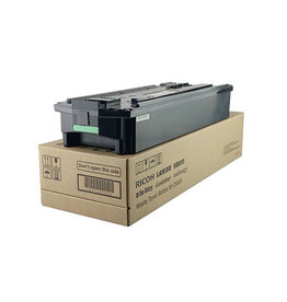 Ricoh Ricoh 418425 toner waste 100000 pages (original)
