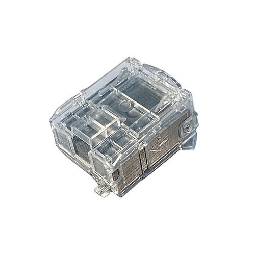 Ricoh Ricoh Type X (409344) staples 5x5000 pages (original)