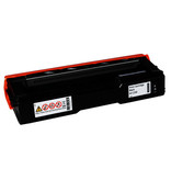 Ricoh Ricoh M C240 (408451) toner black 4500 pages (original)