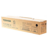 Toshiba Toshiba T-FC25E-K (6AJ00000273) toner black 34K (original)