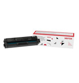 Xerox Xerox 006R04391 toner black 2500 pages (original)