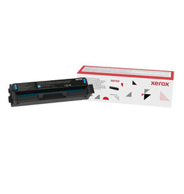 Xerox Xerox 006R04392 toner cyan 2500 pages (original)