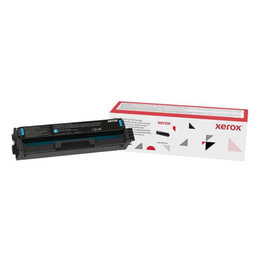 Xerox Xerox 006R04384 toner cyan 1500 pages (original)