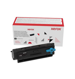 Xerox Xerox 006R04378 toner black 20000 pages (original)