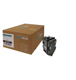 Ecotone Konica Minolta TNP-79K (AAJW150) toner bk 13K (Ecotone) CC