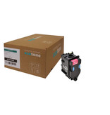 Ecotone Konica Minolta TNP-79M (AAJW350) toner ma 13K (Ecotone) CC