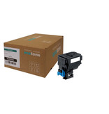 Ecotone Konica Minolta TNP-51K (A0X5155) toner bk 5K (Ecotone) CC