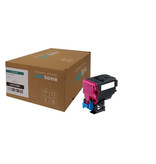 Ecotone Konica Minolta TNP-22M (A0X5352) toner ma 6K (Ecotone) CC